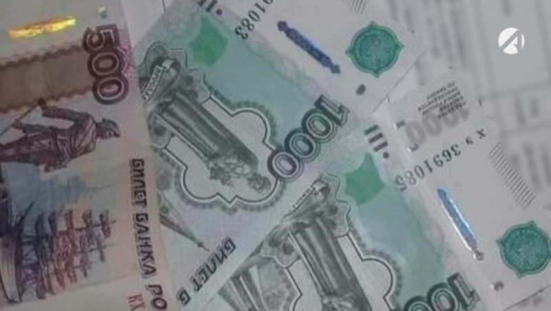 Экс-главбух знаменской школы пойдёт под суд за растрату