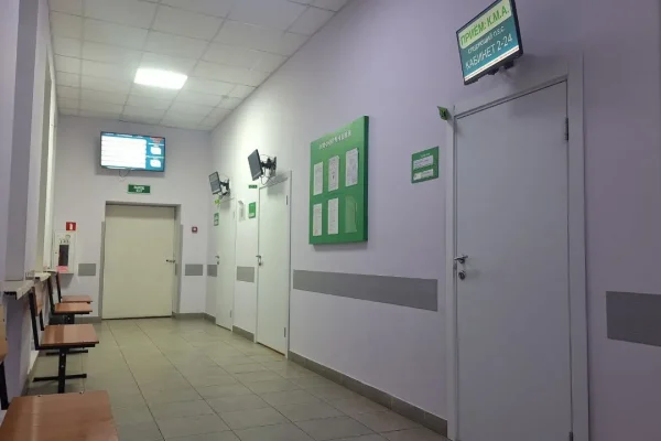 Пациентка с ожогами месяц боролась за жизнь и боялась ампутации — губернатору пришлось вмешаться