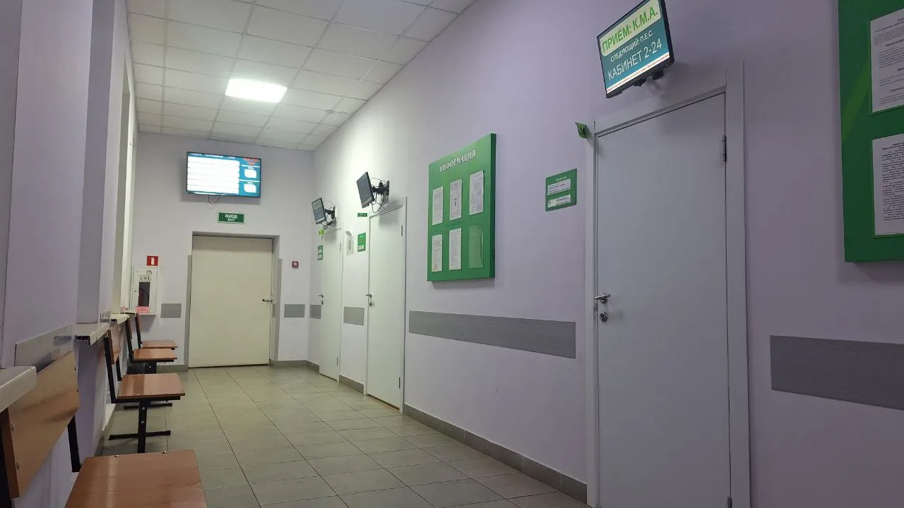 Пациентка с ожогами месяц боролась за жизнь и боялась ампутации — губернатору пришлось вмешаться