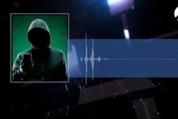 Астраханец отдал несколько миллионов за шанс стать инвестором