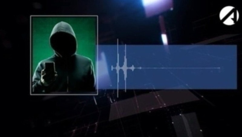 Астраханец отдал несколько миллионов за шанс стать инвестором