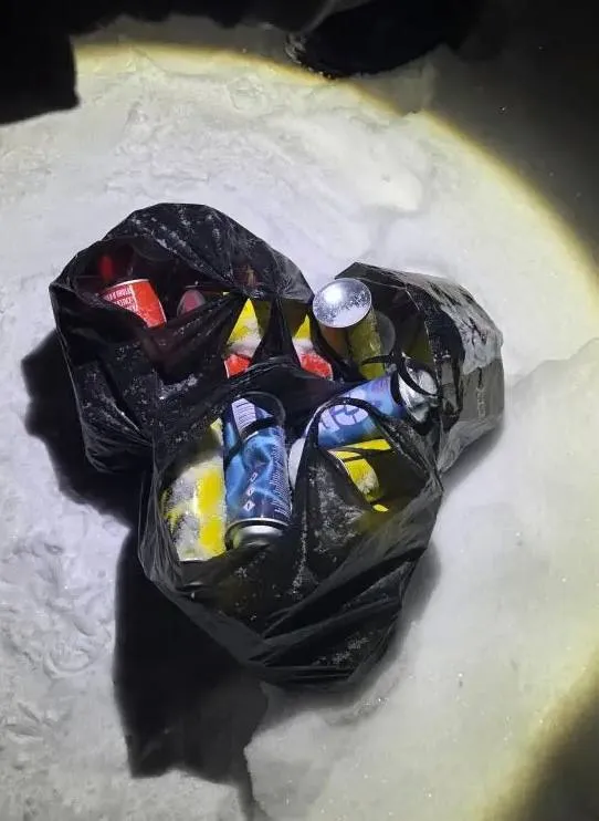 Подросток погиб в Братске, надышавшись газом из баллончика