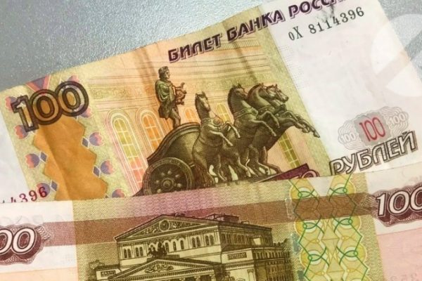 В Астрахани глава АНО присвоил себе средства государственного гранта