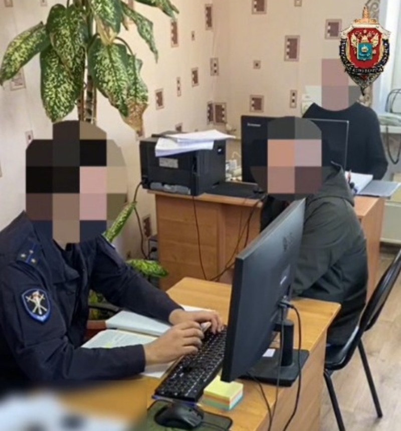 Житель Ахтубинска регистрировал на граждан телефонные номера без их ведома