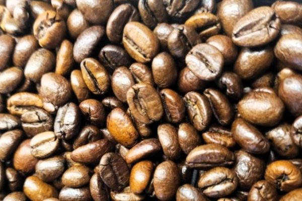 Врач посоветовала идеальную дозу кофе