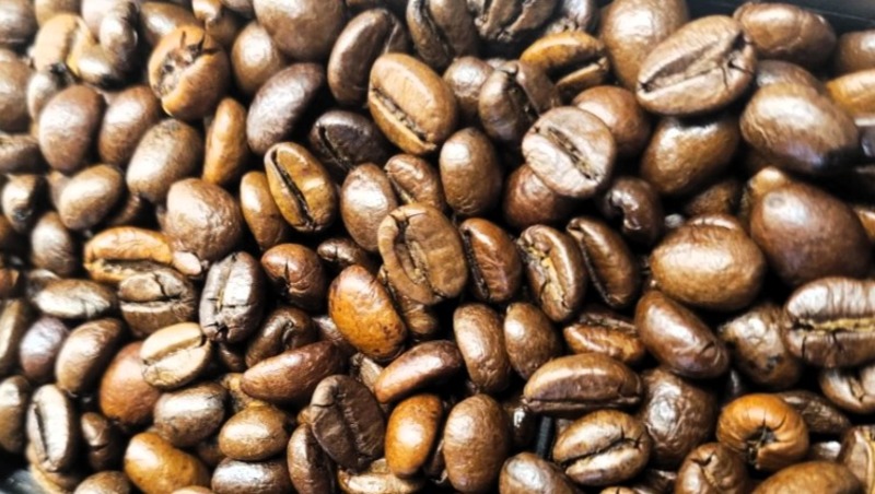 Врач посоветовала идеальную дозу кофе