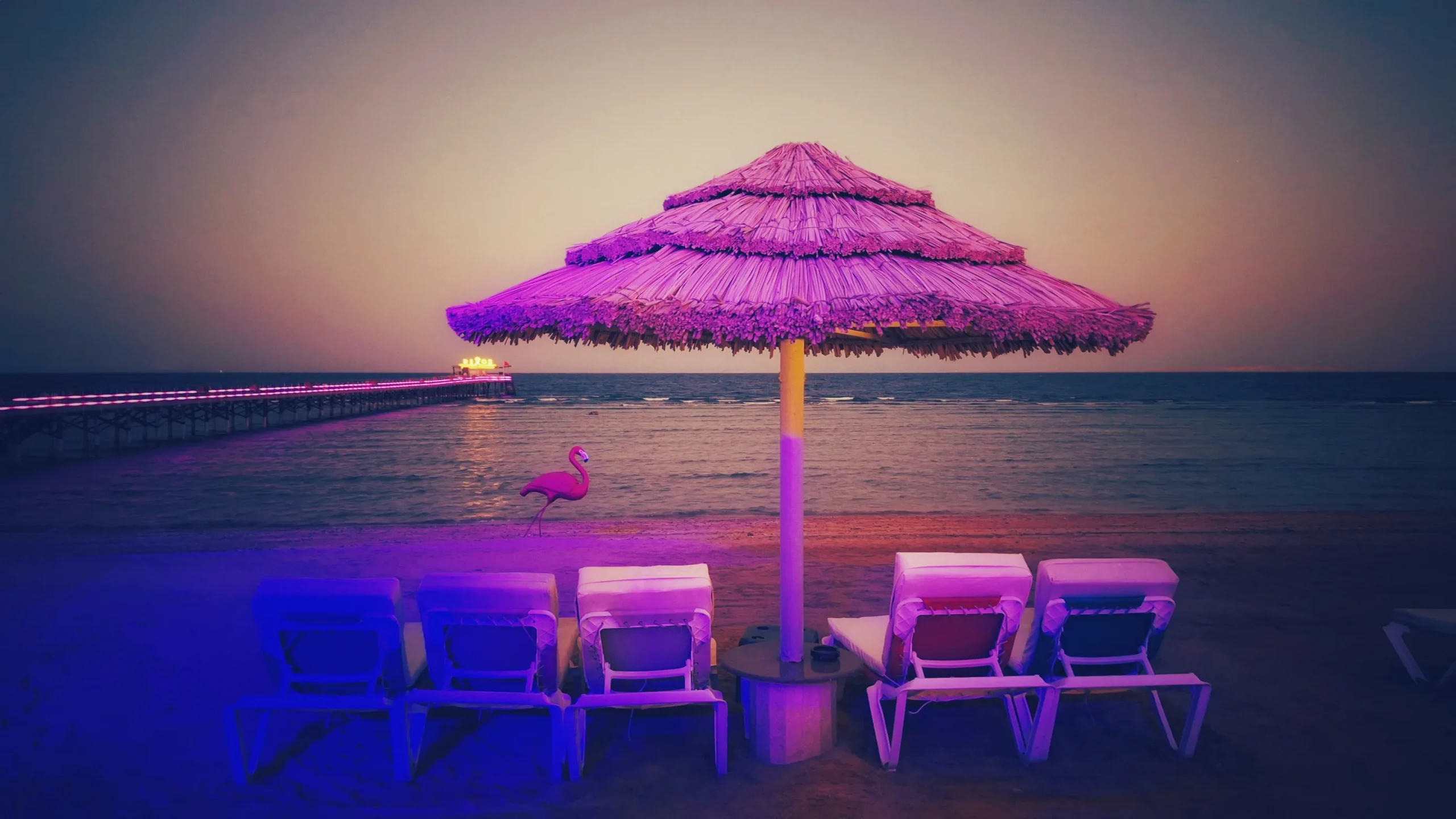 Треть россиян хотят отдыхать четыре недели