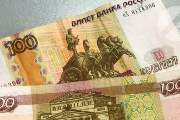 Бывшие главы Наримановского района и Нариманова смошенничали при ремонте теплосетей