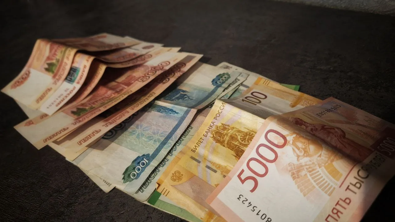 Прокуратура Забайкалья проверит задержки выплат педагогам в Чите