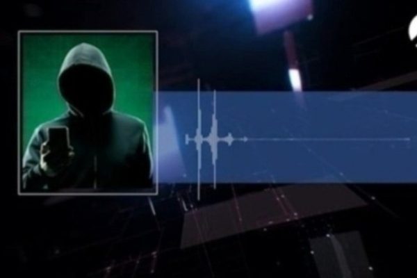 Астраханка отдала мошенникам более 13 миллионов рублей