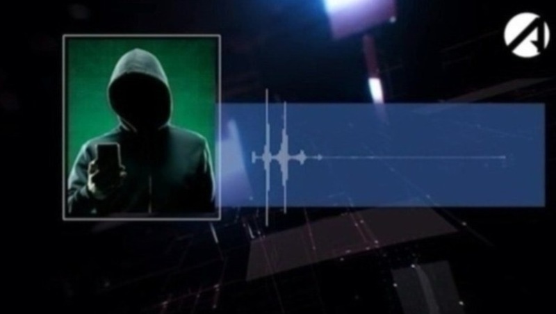 Астраханка отдала мошенникам более 13 миллионов рублей