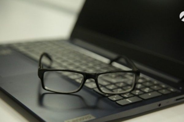 Астраханцы могут поучаствовать в опросе о подключении к интернету