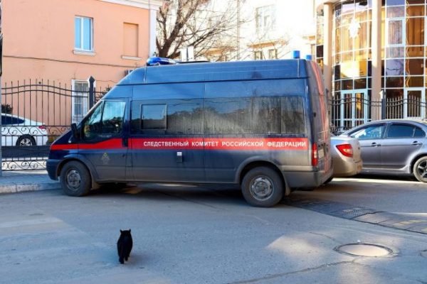 Экс-глава Наримановского района и экс-врио главы Нариманова предстанут перед судом 