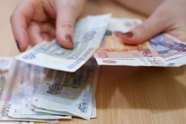 Плата за интернет вырастет с июля 