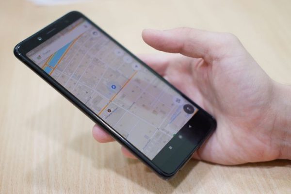 В Астраханской области могут быть перебои с мобильным интернетом и связью