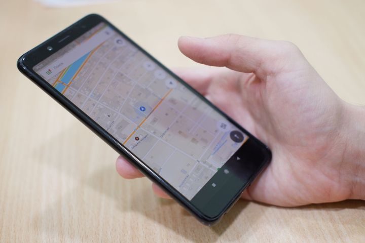 В Астраханской области могут быть перебои с мобильным интернетом и связью