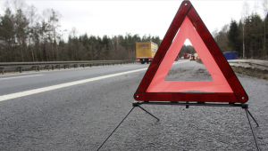 Россиян предупредили о новой волне мошеннических рассылок в Telegram под предлогом «кадров с места ДТП» - LENNEWS