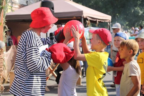 Минтруд представил обновленные правила назначения единого пособия