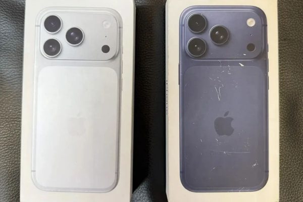 В Астрахани начальника отделения УГИБДД судят за взятку айфонами от инспекторов ДПС | АРБУЗ