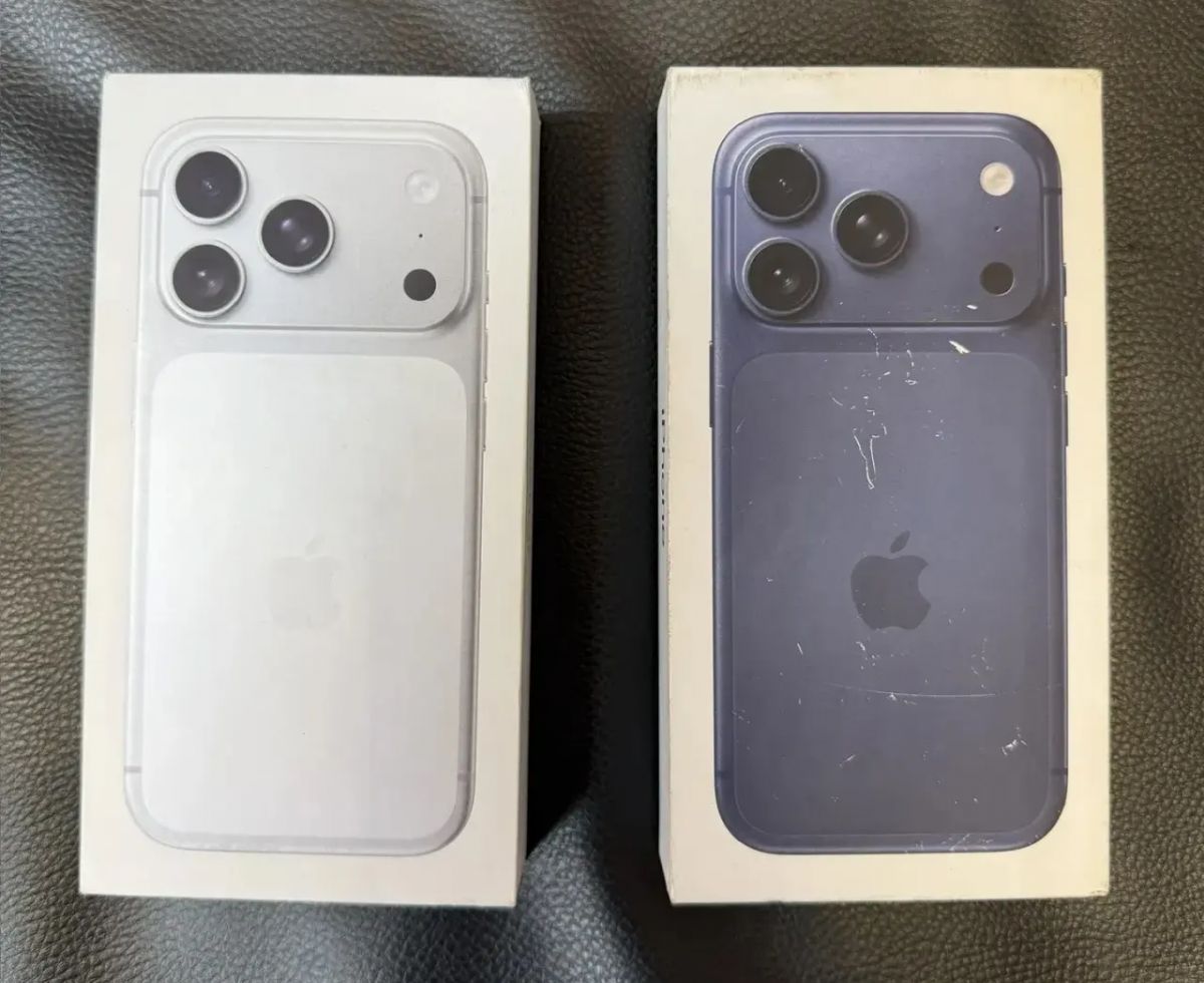 В Астрахани начальника отделения УГИБДД судят за взятку айфонами от инспекторов ДПС | АРБУЗ