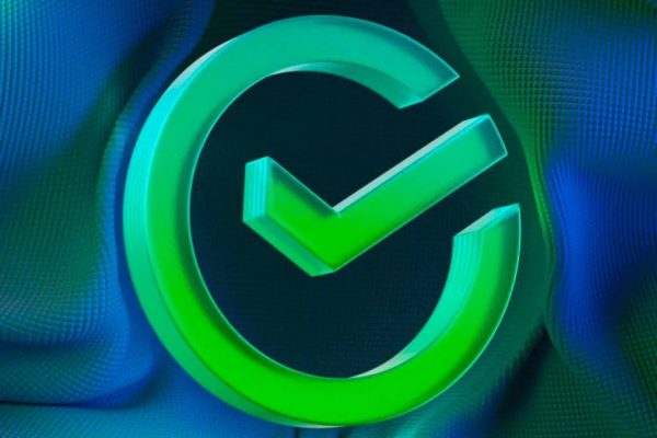 Сбер компенсирует 50% НДС за торговый эквайринг: 45 тысяч компаний Поволжья смогут получить поддержку | АРБУЗ