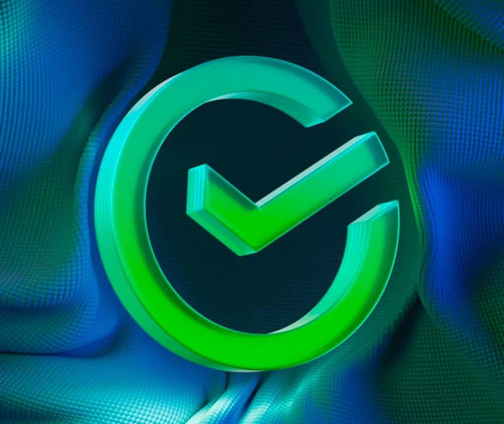 Сбер компенсирует 50% НДС за торговый эквайринг: 45 тысяч компаний Поволжья смогут получить поддержку | АРБУЗ