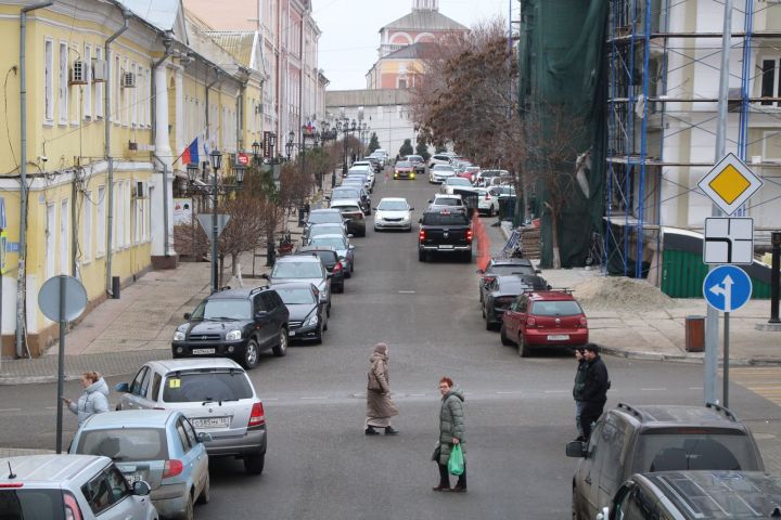 Рейтинг качества жизни регионов: кто впереди, а кто отстает