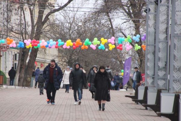 В Соцфонде рассказали, как выйти на пенсию в 30 лет