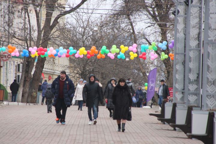 В Соцфонде рассказали, как выйти на пенсию в 30 лет