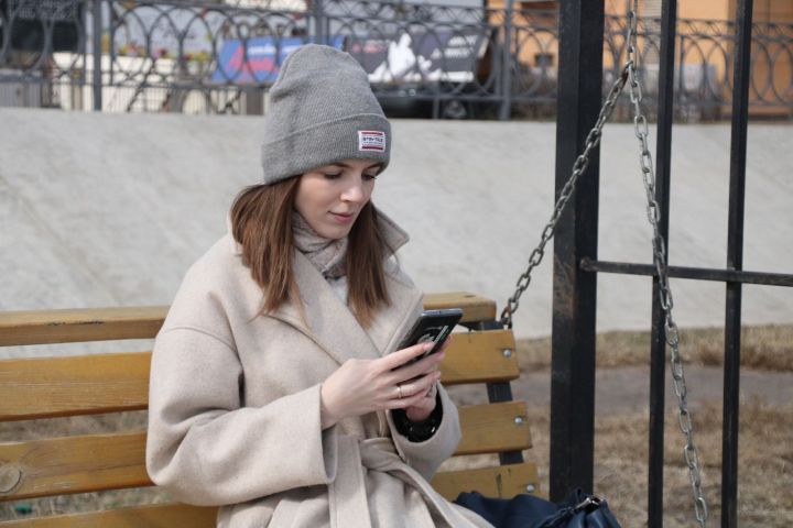 Суровое нельзя, альтернатива Telegram, сушка белья вне закона, удлиненные майские праздники. Резонансные новости 23 марта, которые вы могли пропустить