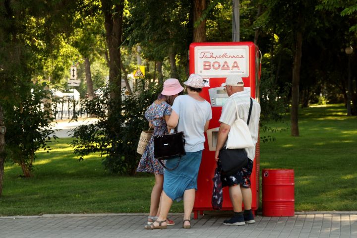 Академик рассказал, женщины с какими глазами в зоне риска