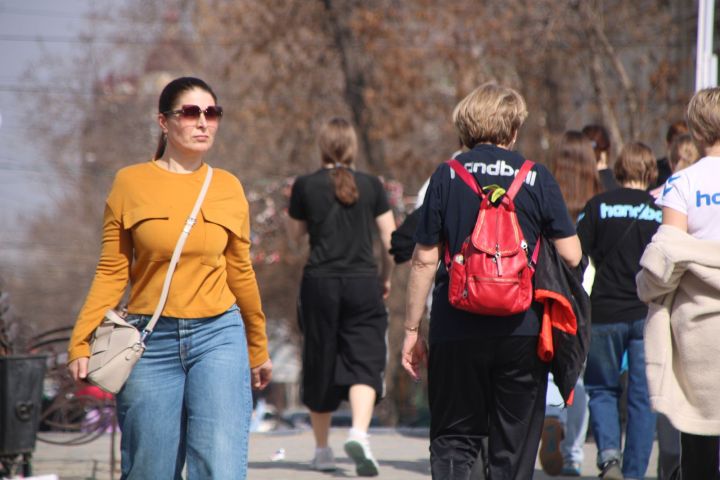 Астраханские депутаты поддержали законопроект, регулирующий работу гидов