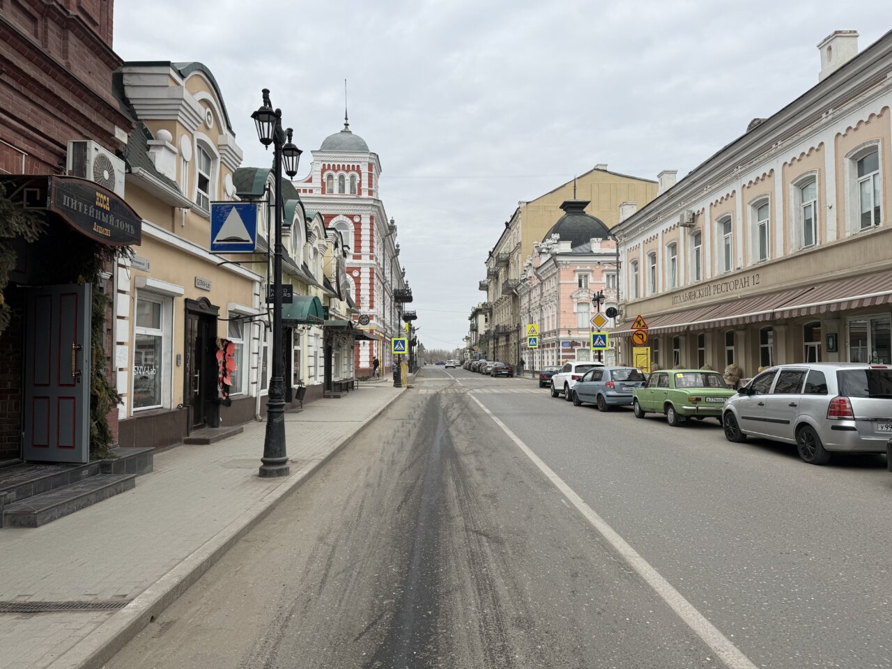 Какой будет погода в Астрахани на выходных | АРБУЗ