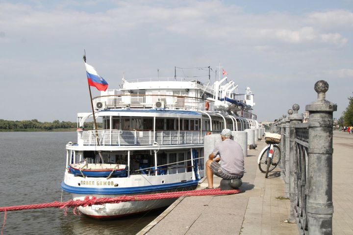 Наступил день весеннего равноденствия. Что запрещено, а что нет