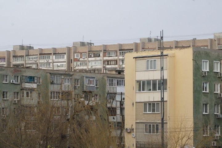 Цена, как за «три мороженки». Что будет с платой за ЖКХ