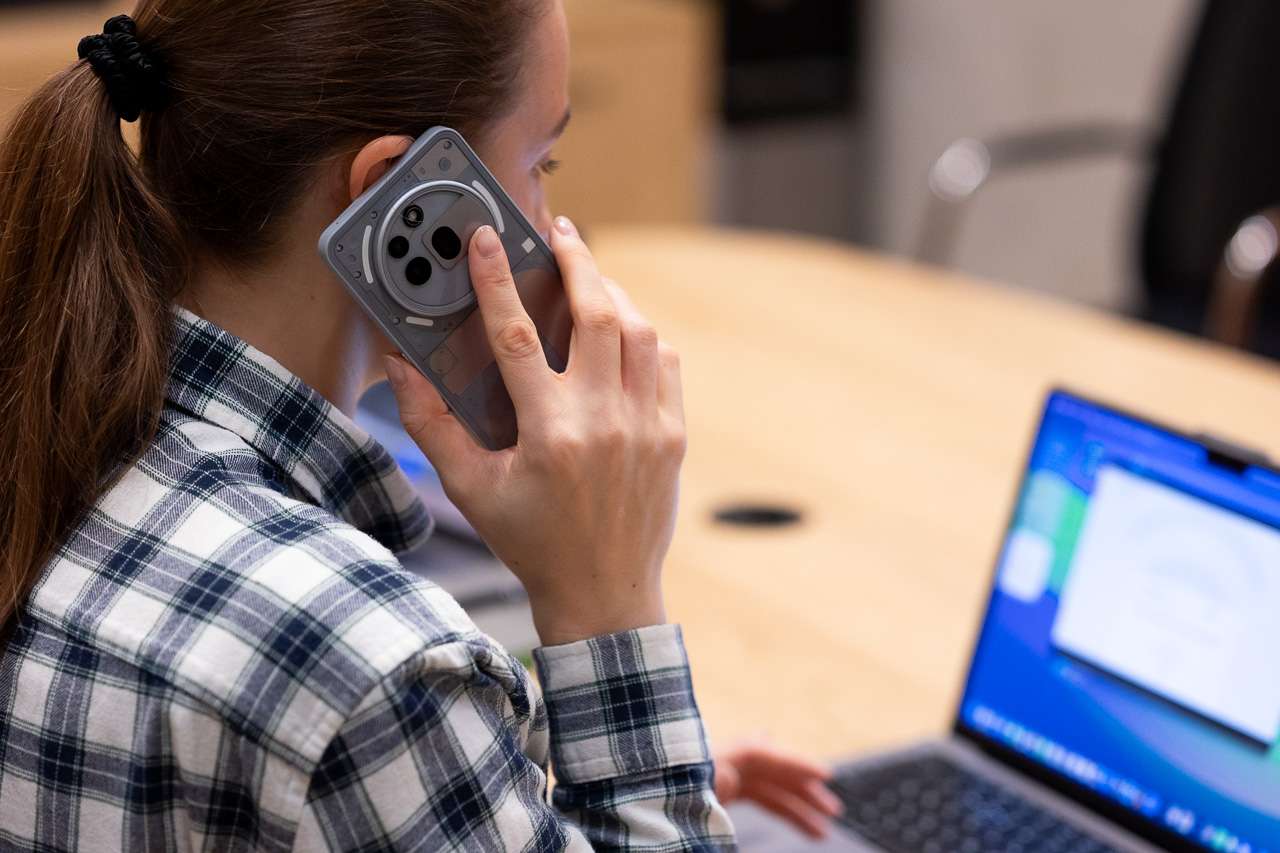 Мобильный оператор обеспечит работу масштабной системы учёта электроэнергии | АРБУЗ