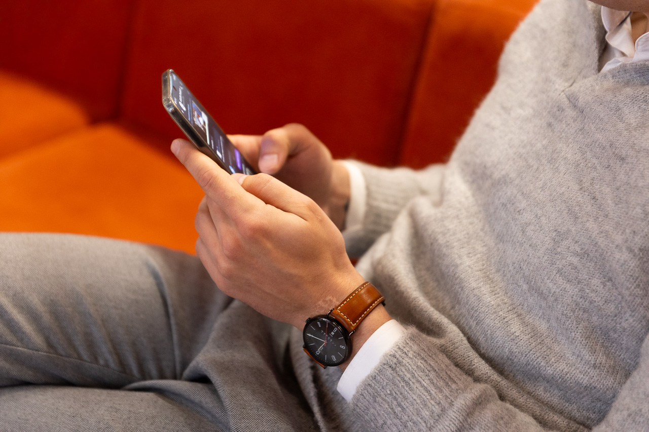 Абоненты назвали качество голосовой связи МегаФона лучшим в стране | АРБУЗ