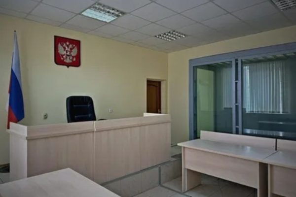 В Астраханской области бывшие полицейские избили человека, какое наказание они получили | АРБУЗ