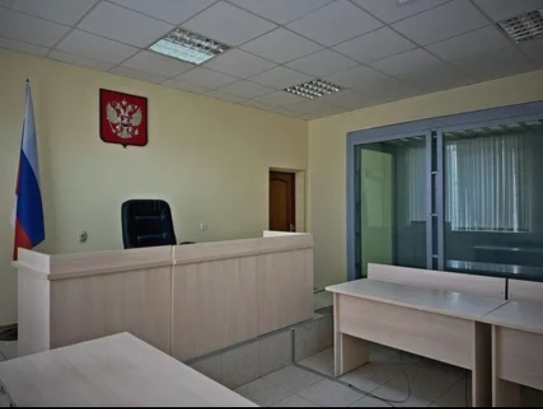 В Астраханской области бывшие полицейские избили человека, какое наказание они получили | АРБУЗ