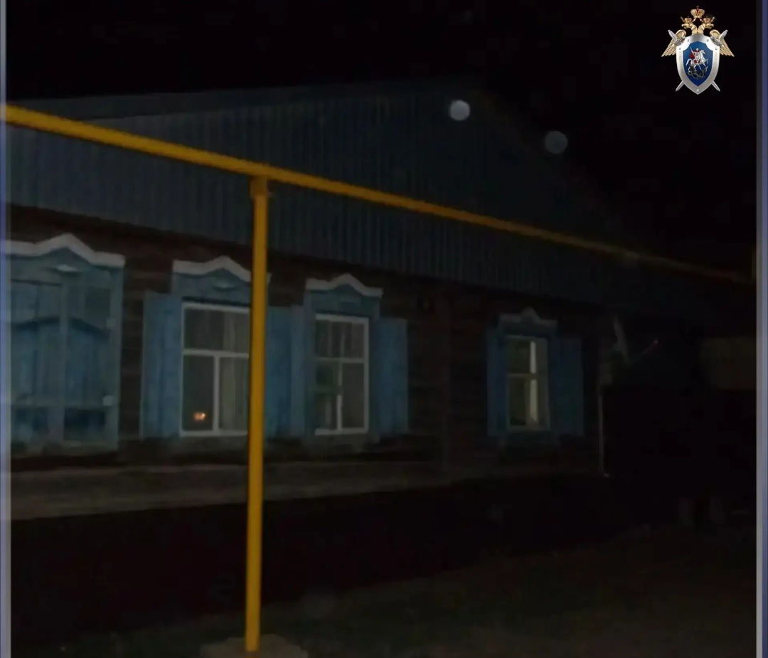 В Астраханской области будут судить отца, который лишил жизни собственного сына | АРБУЗ