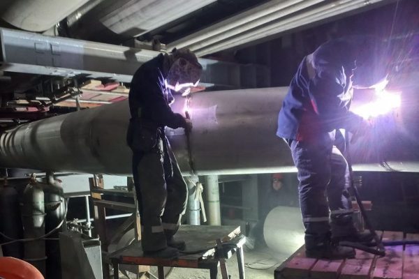 Когда не приходит зарплата - LENNEWS