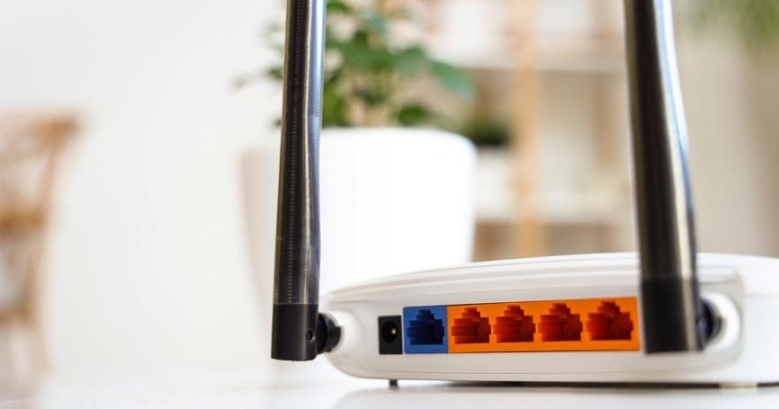 В Иране полностью отключили интернет на фоне бомбардировок Израиля и США