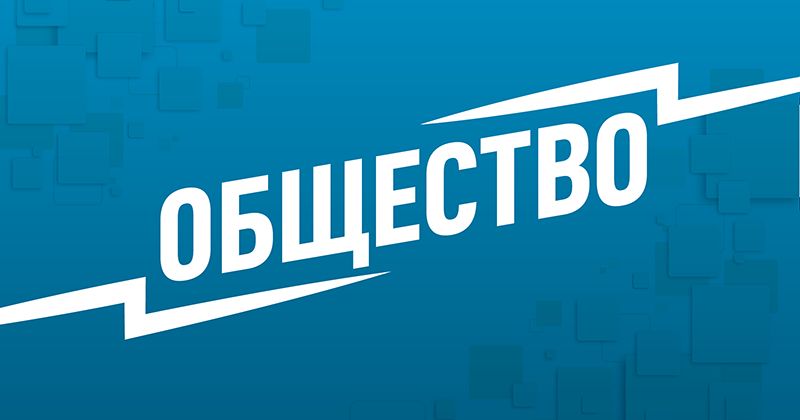С 1 марта онлайн-сервисам запретят списывать деньги по старым платежным данным