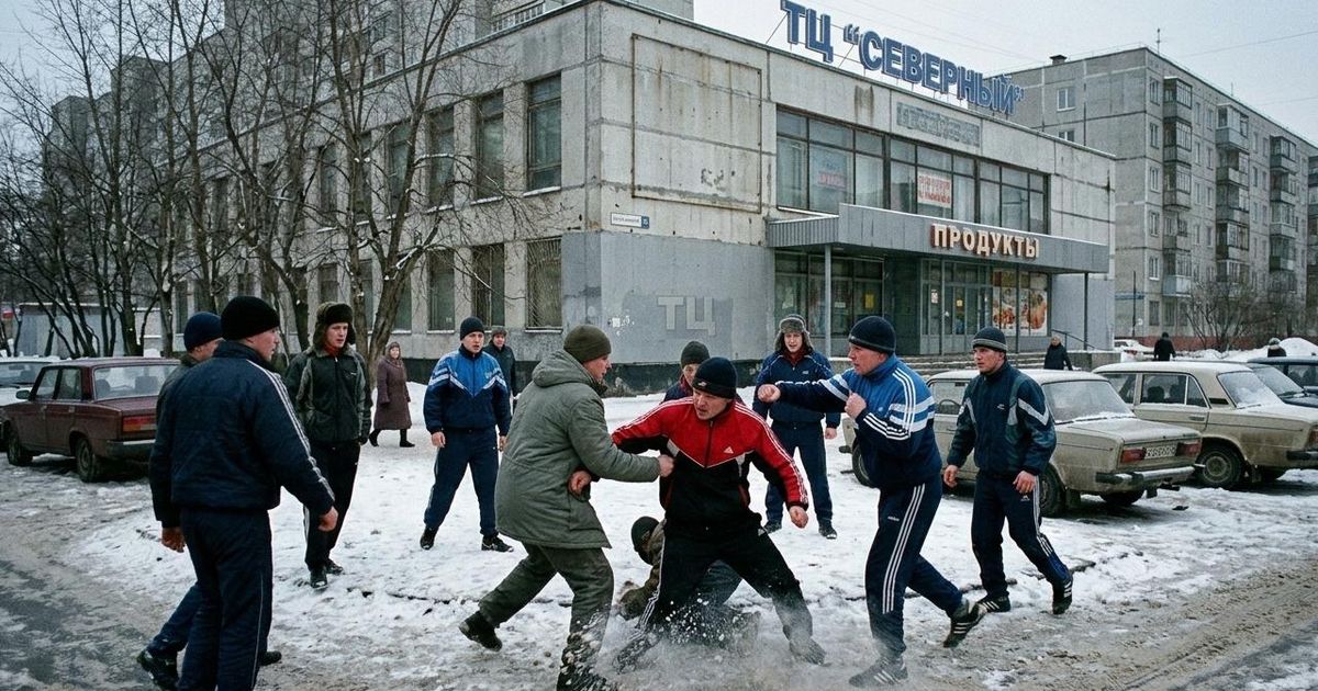 Групповое нападение на школьников в Челябинске: глава СК ждет подробный доклад о расследовании