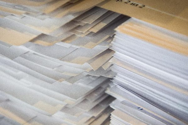 Благодаря вмешательству военной прокуратуры участник СВО получил положенную ему выплату