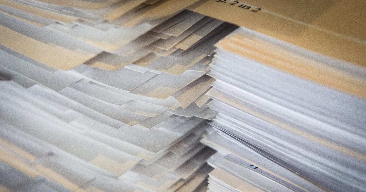 Благодаря вмешательству военной прокуратуры участник СВО получил положенную ему выплату