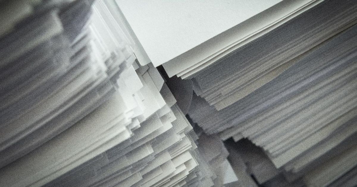 РЭО опубликовал сборник инновационных идей в сфере экономики замкнутого цикла