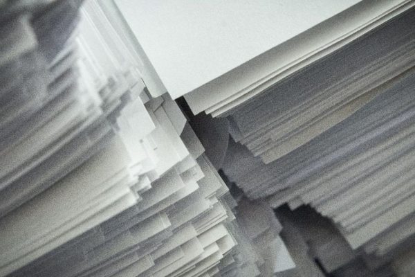 В Подмосковье с начала 2026 года в реестр МСП включили более 15 тыс. предприятий