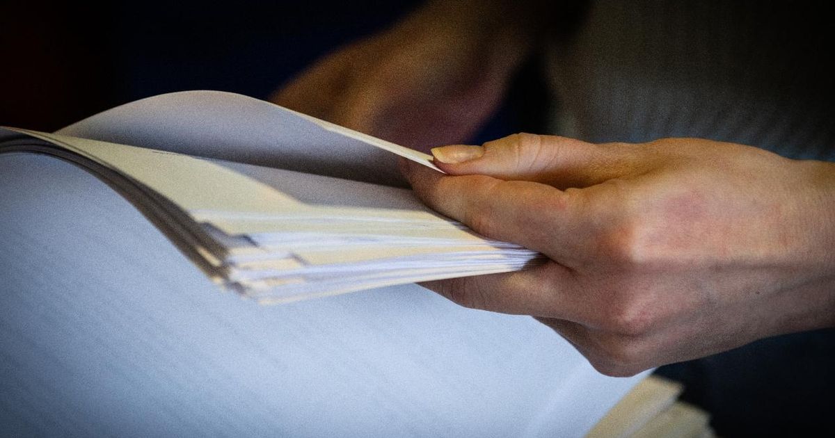 В Ассоциации «Ресурс» рассказали о целях в области циклической экономики