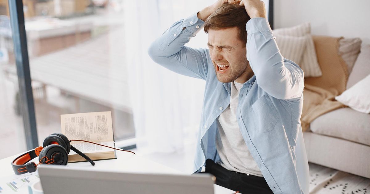 Психолог Дугенцова объяснила, как пережить весну без нервных срывов